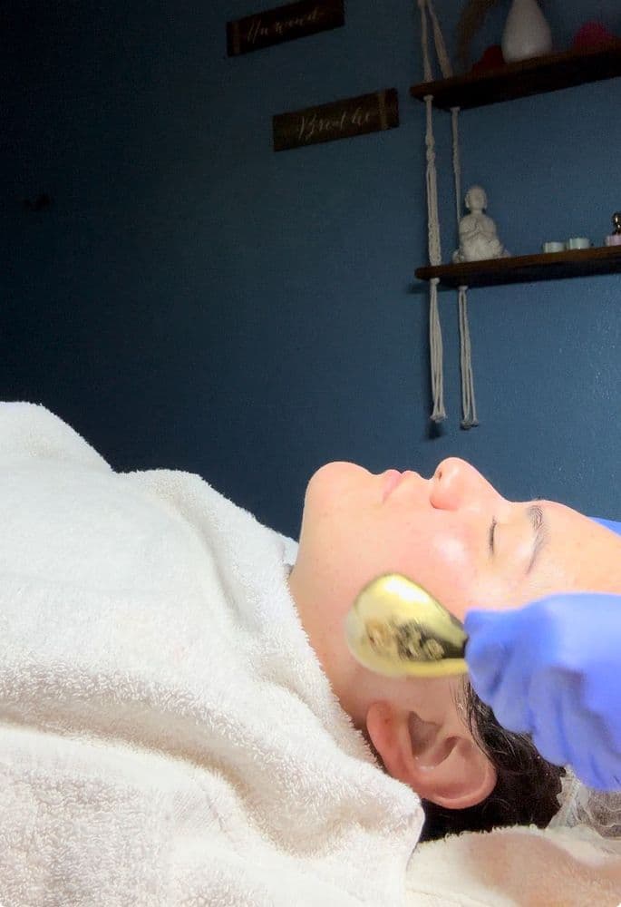 Dreams Salon & Spa Huntington Park photo