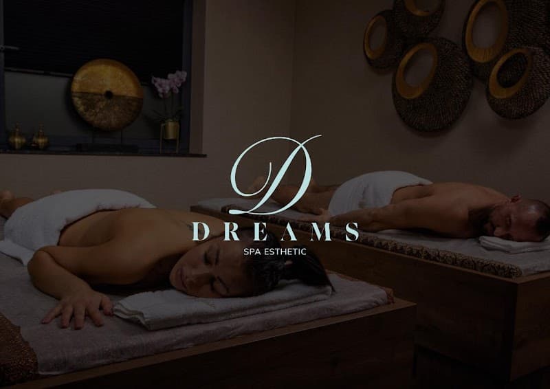 Dreams Spa Esthetic Cuenca photo