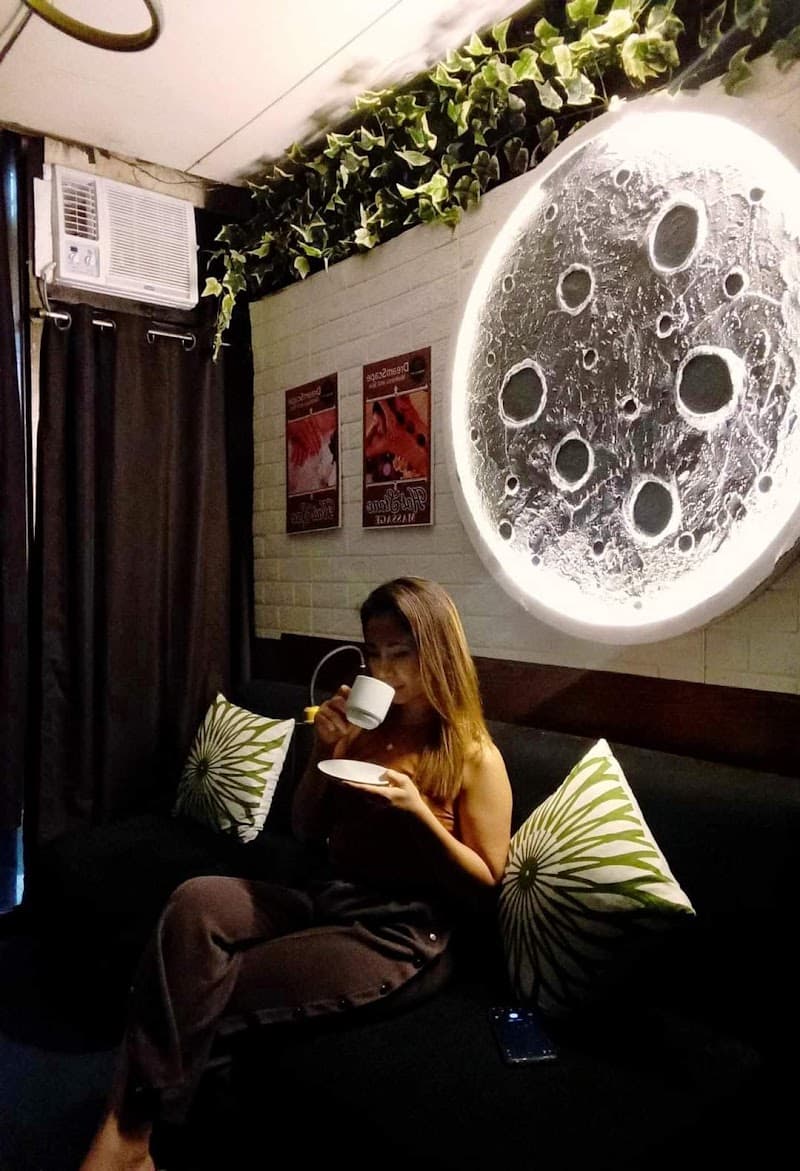 DreamScape Wellness & Spa Panabo photo