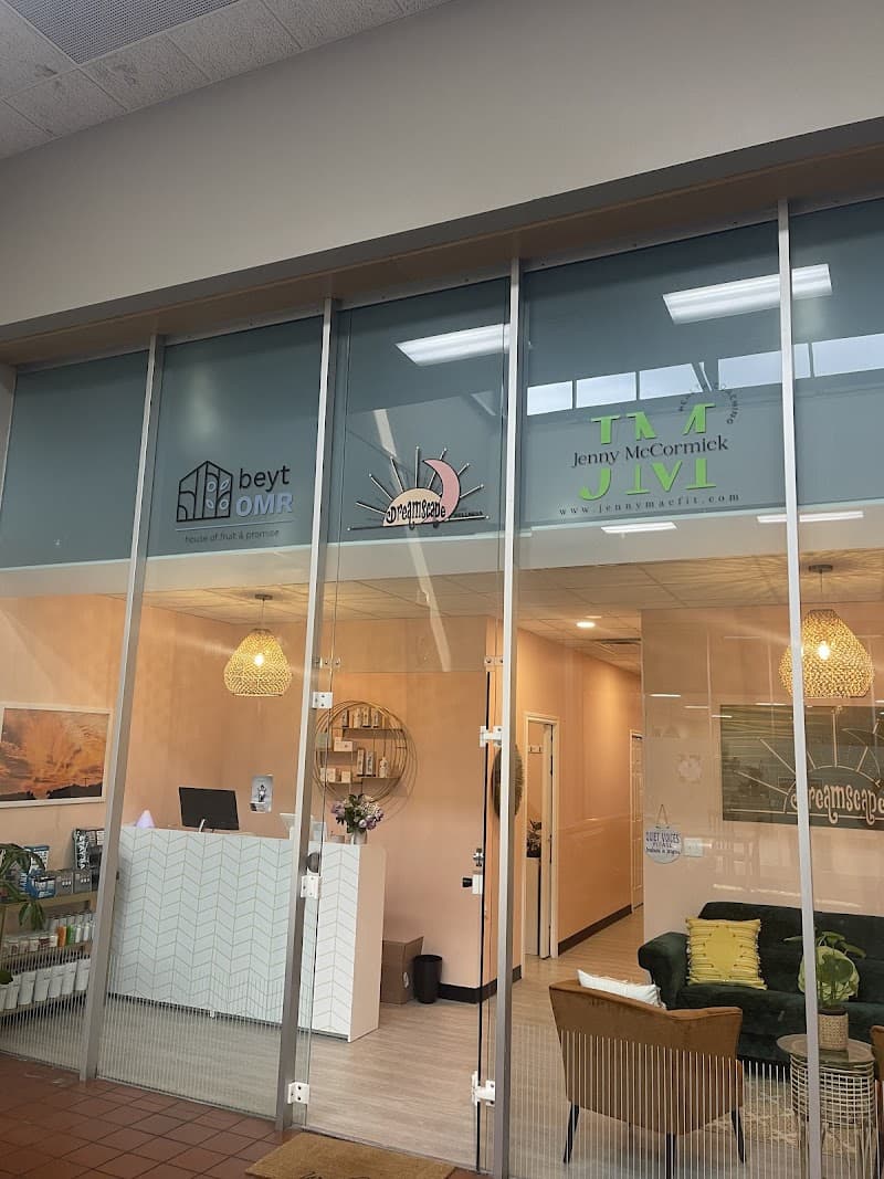 Dreamscape Wellness Waco photo