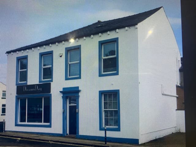DreamsDay Spa Carlisle photo