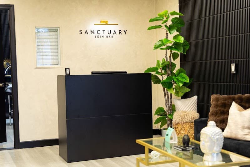 DreamsDolls Wax & GlowBar Valley Stream photo