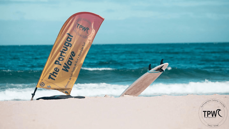 Dreamsea Surf House Portugal Sintra photo