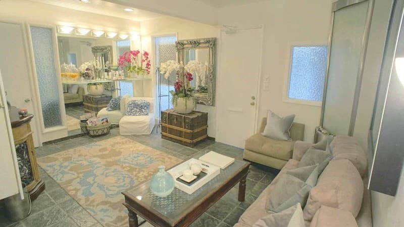 DreamSkin Spa Beverly Hills Los Angeles photo