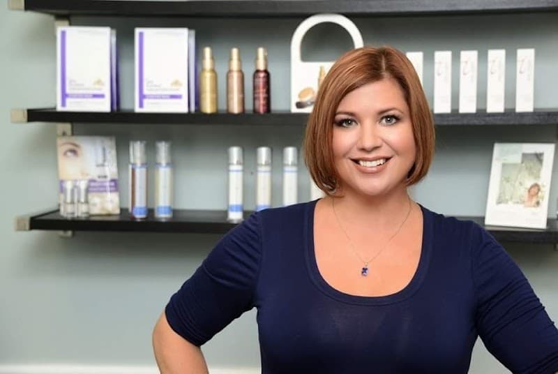 DreamSkin Wellness Studio Sarasota photo