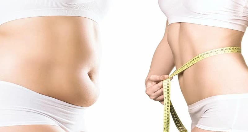 Dreamy BodySculpting Coeur D'Alene photo