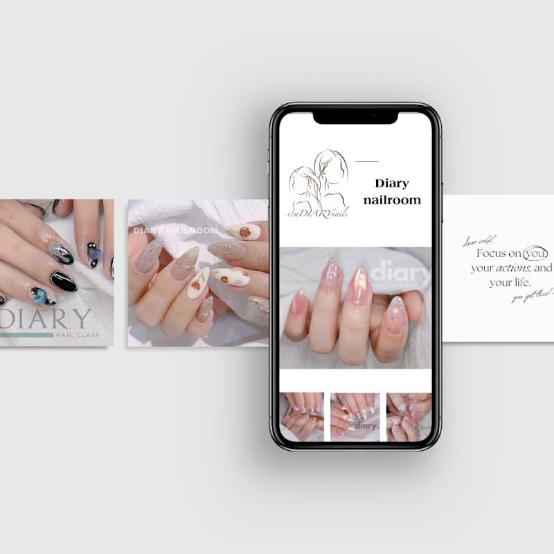 Dreamy Spa & Nails Thủ Đức photo