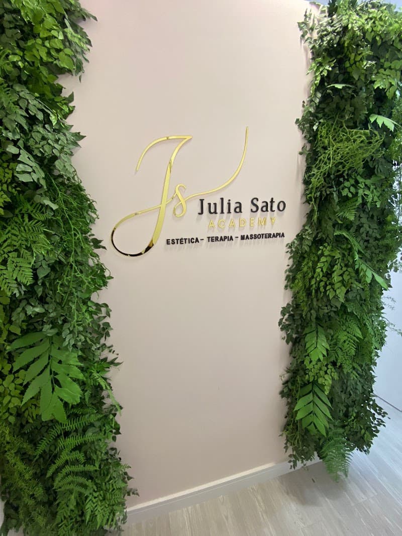 Drenagem Linfática - Pós operatório cirurgia plástica tapping - Estética Osasco photo