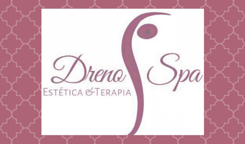 Dreno Spa - Estética e Terapia Betim photo