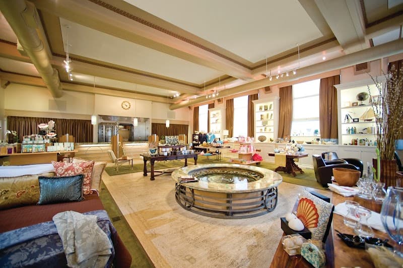 Drew Patrick Spa Bay Shore photo