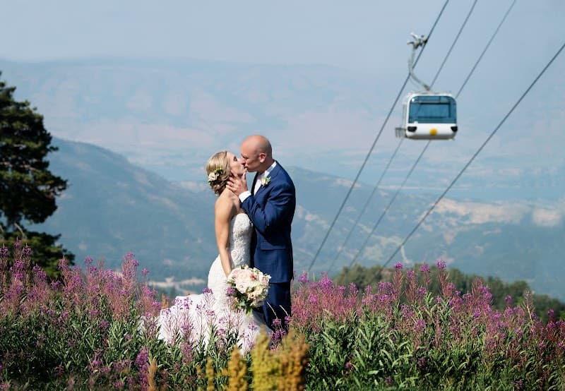 Drew Perni III Photography Salt Lake City photo