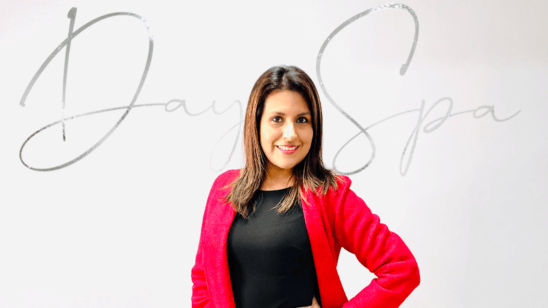 Dreysi Salon & Spa Miraflores photo