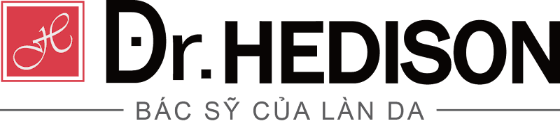 DrHedison - Dược mỹ phẩm chuyên phục hồi sau xâm lấn Quận Hoàng Mai photo