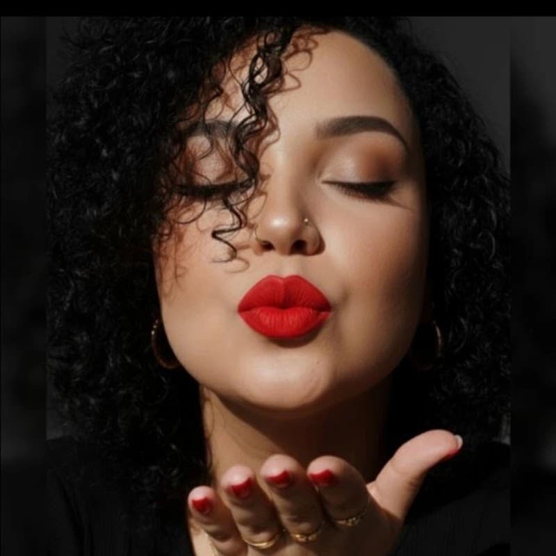 Driely Sá nail designer e Estética personalizada Feira de Santana photo