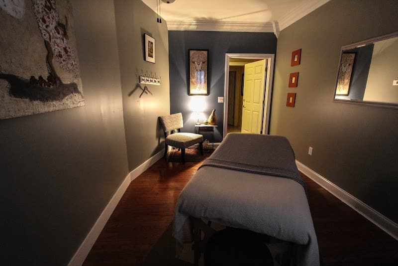 Drift Wellness Studio Athens photo
