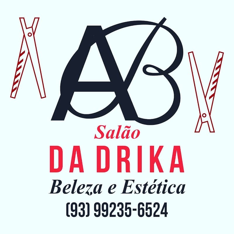 Drika Centro de Beleza Santarém photo