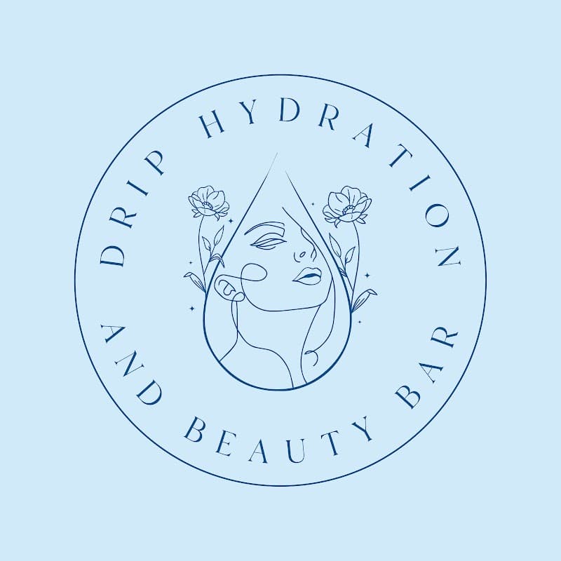 Drip Hydration and Beauty Bar Centralia photo