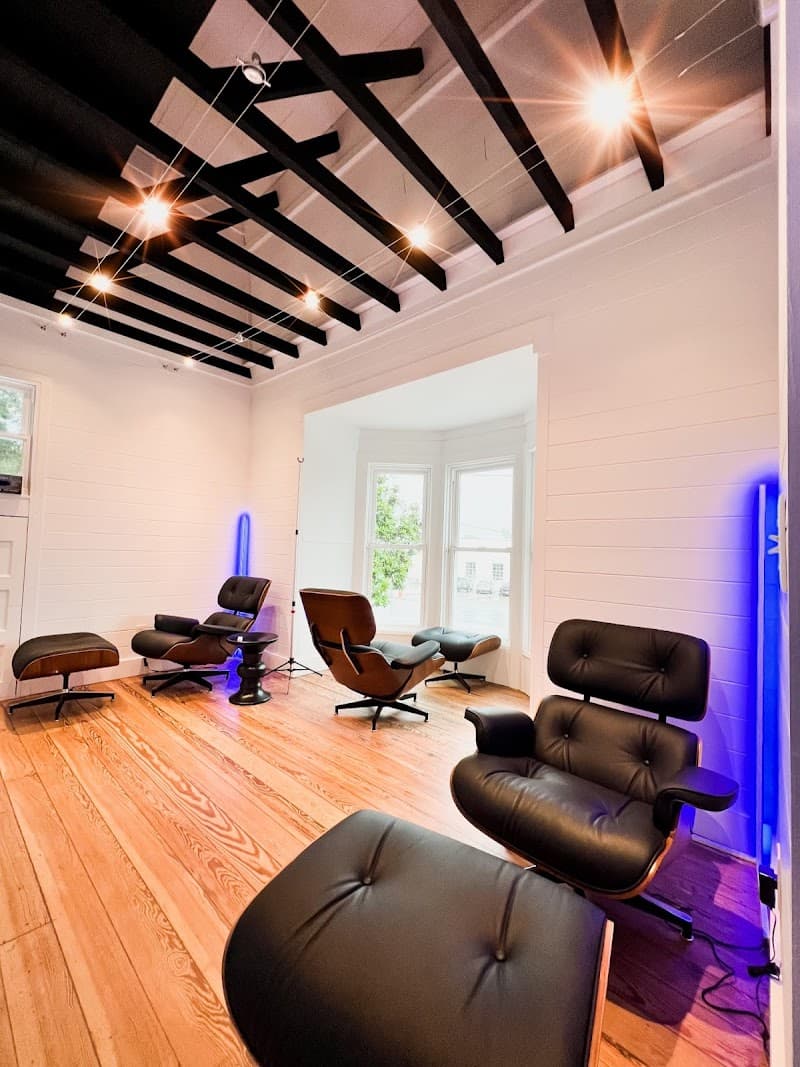 Dripps IV Hydration & Wellness Defuniak Springs photo