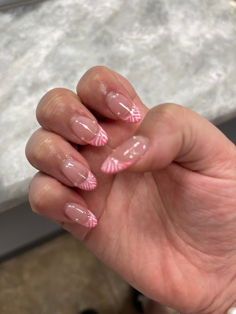 Driscoll Wellness & Med Spa Mission photo