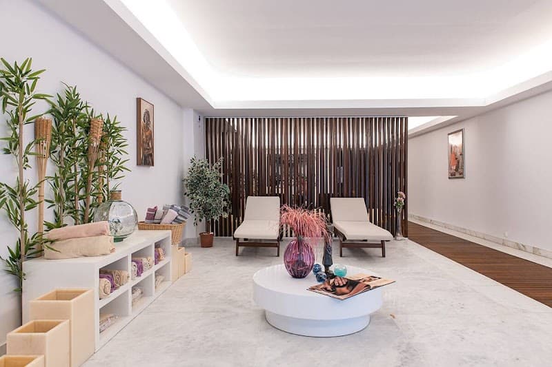 DRK Spa and Baia Bodrum photo