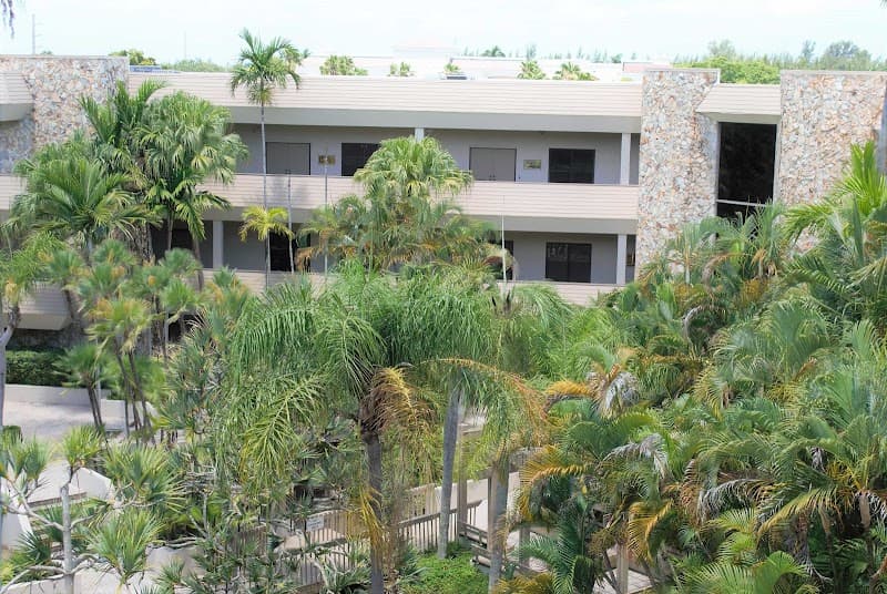 DRT Wellness Spa Fort Lauderdale photo