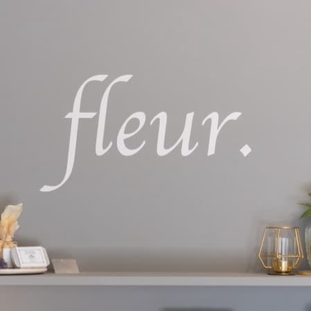 Dry Head Spa Specialty Store fleur. Takarazuka City photo