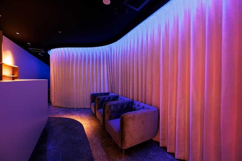 Dry Head Spa Specialty Store Meleep Mini Tennoji Store Abeno Ward, Osaka photo