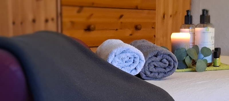 DS Massagen Fröndenberg/Ruhr photo