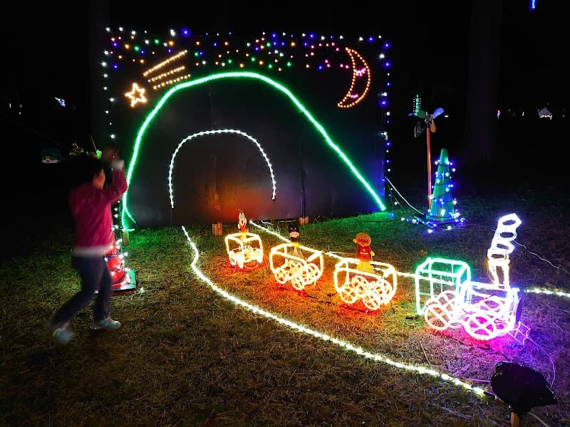 Kamiina District Minamiminowa Village dscapsule photo