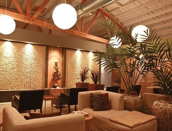 Dtox Day Spa Los Angeles photo