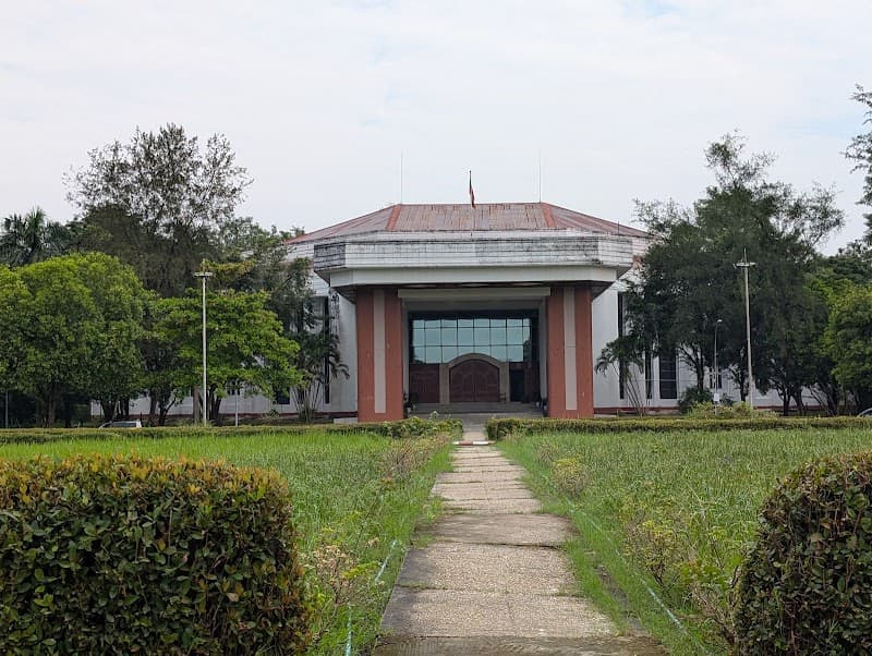 Du Du NO.G9 photo