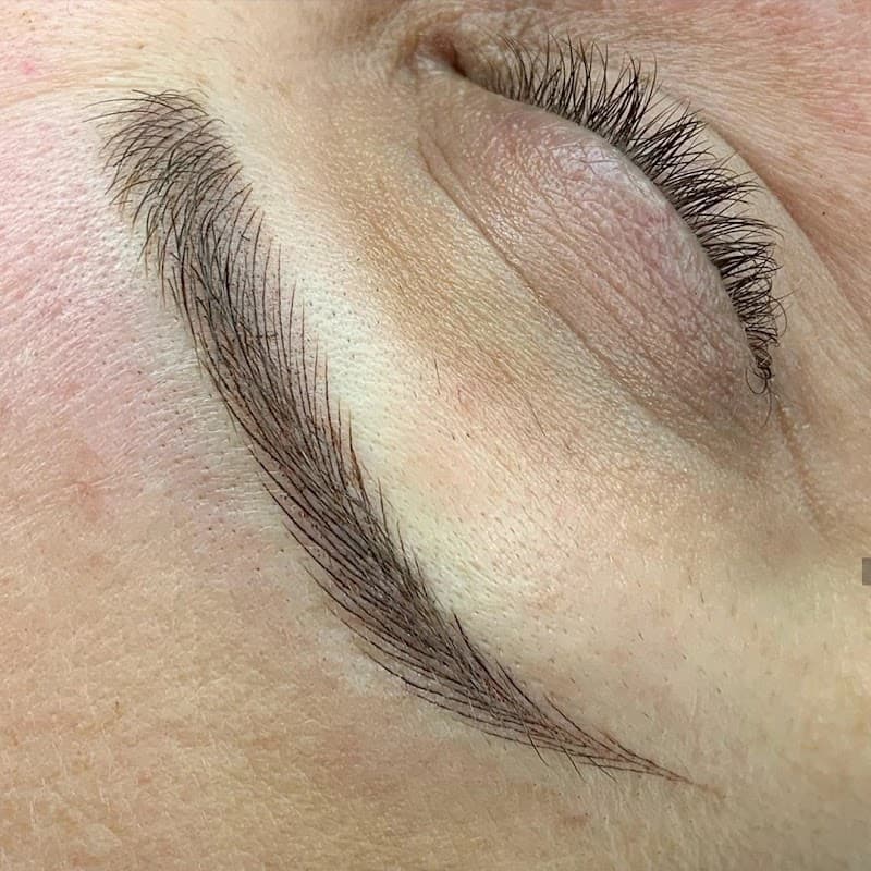 Duality Beauty Spa Miami photo