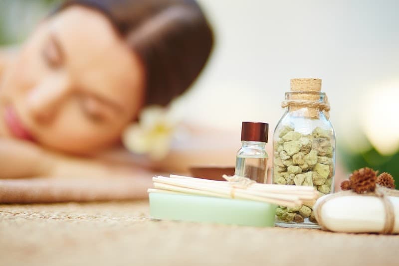 Duchess Wellness and Aesthetic Center Santiago photo