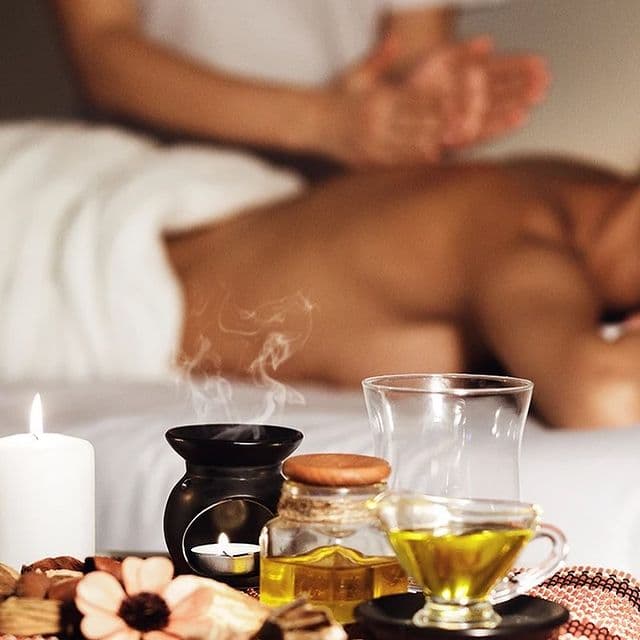 Due Belle Spa West Covina photo