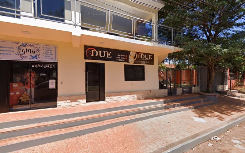 Due Estética Ciudad del Este photo