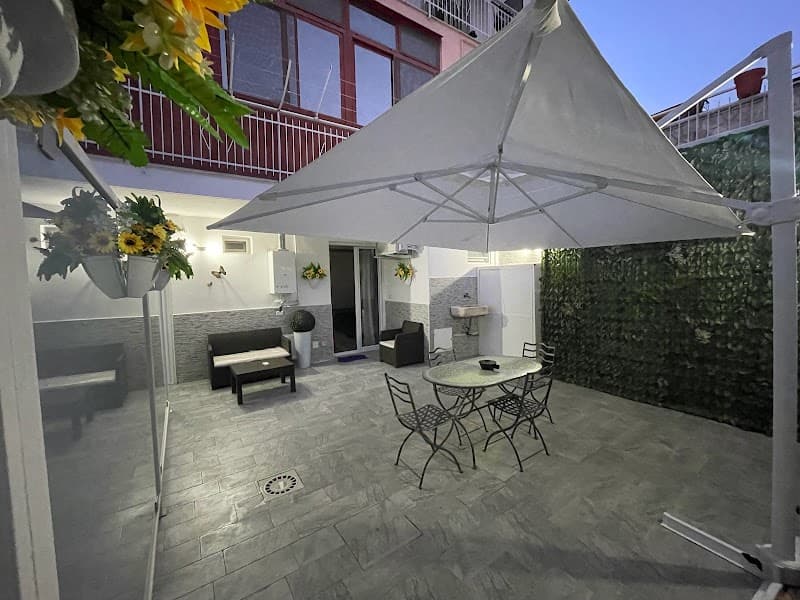 DueCuori Suite Bari photo