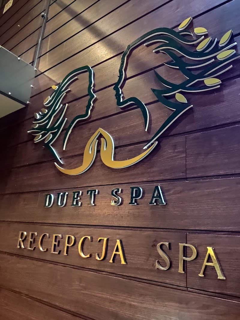 Duet Spa Kościerzyna (Gmina) photo