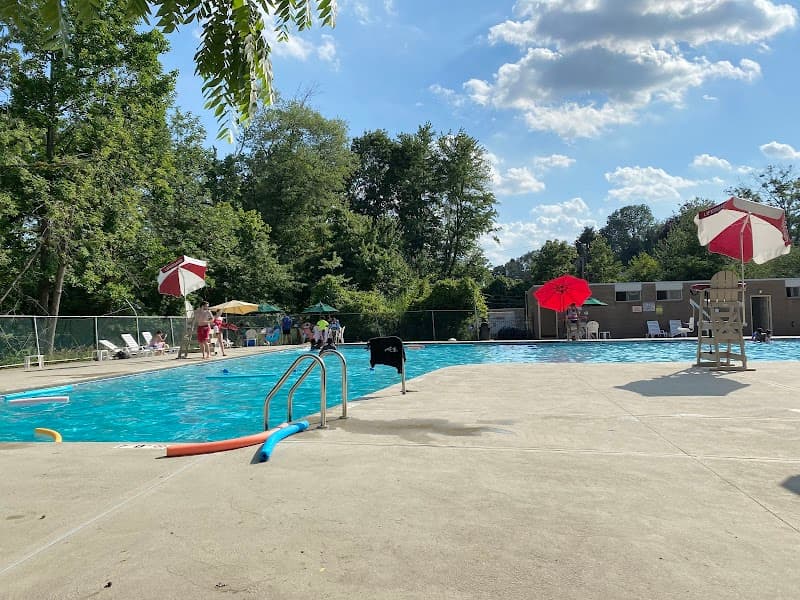 Duffield Senior Center and Spa Ewing Twp photo