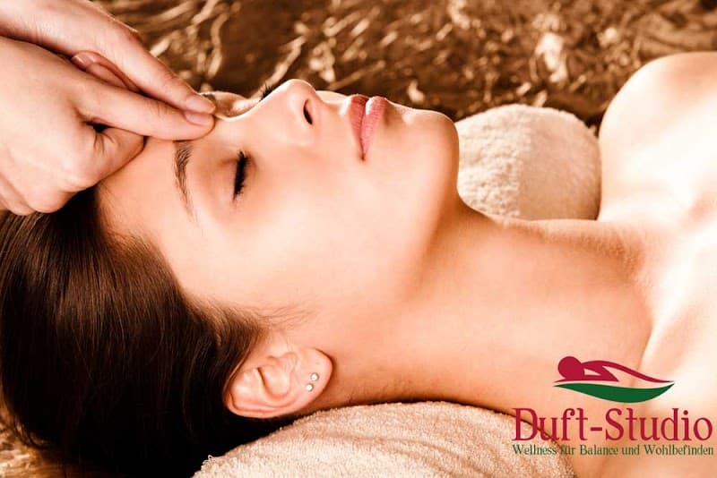 Duft-Studio Wellness Lindau (Bodensee) photo