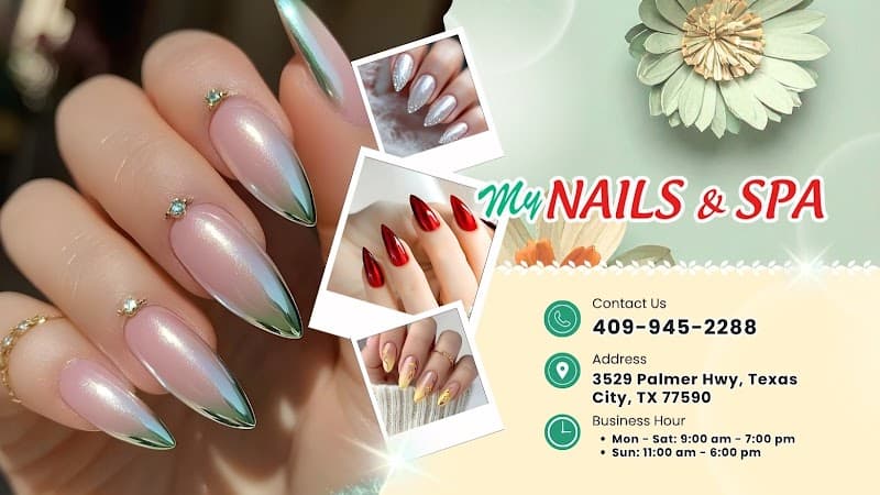 Dugoko Shop and Spa Texas City photo