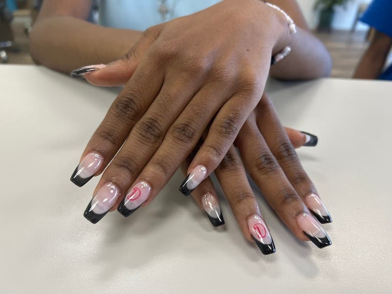Duke Professional Nail & Spa New Hartford photo