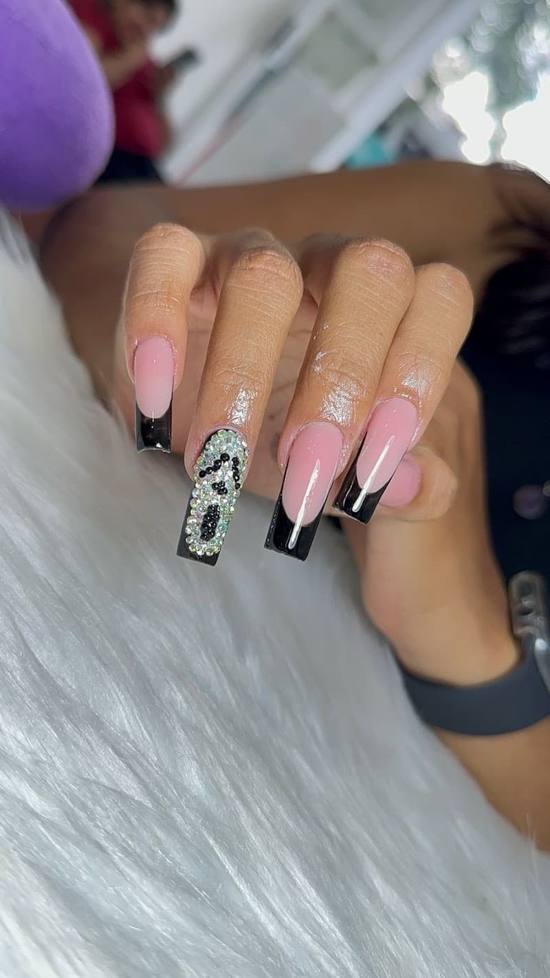 Dulce beauty studio Oaxaca de Juárez photo