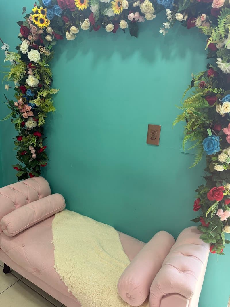 Dulce França | Jundiaí SP photo