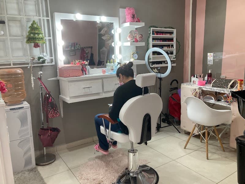 Dulce García Salón & Spa Macuspana photo