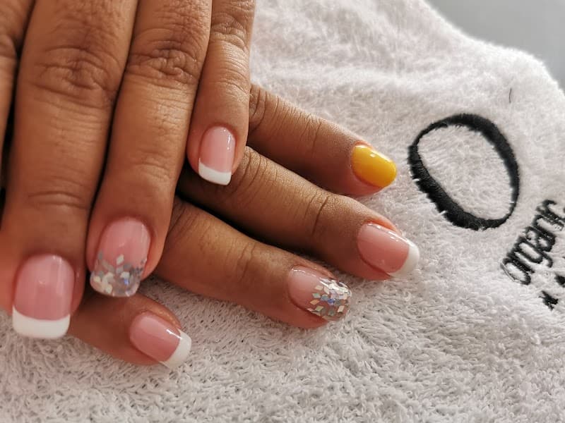Dulce Rosa Beauty Spa Girardot photo
