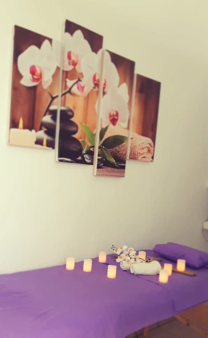 Dulce Salón Spa Guadalajara photo