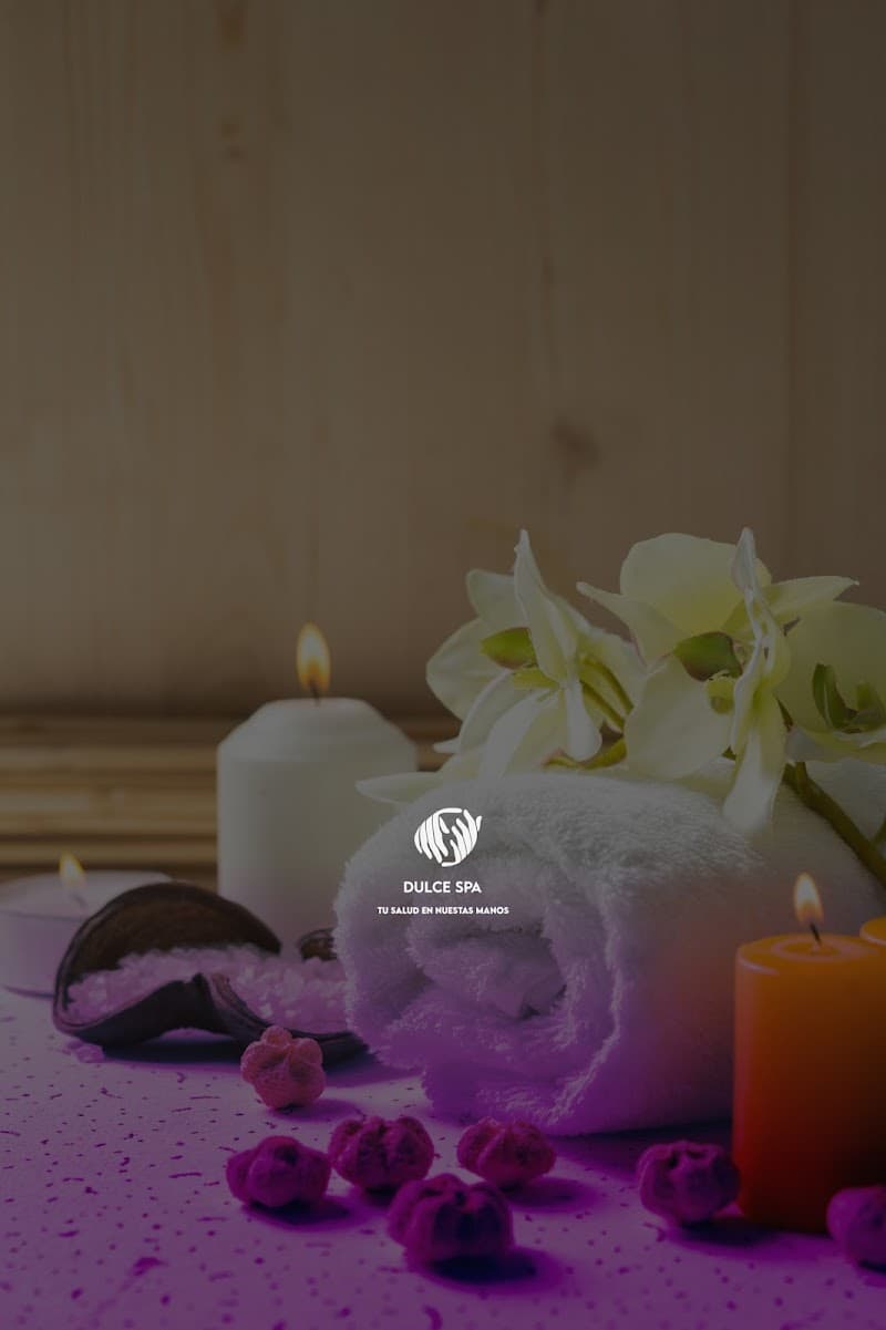 Dulce Spa Apizaco photo