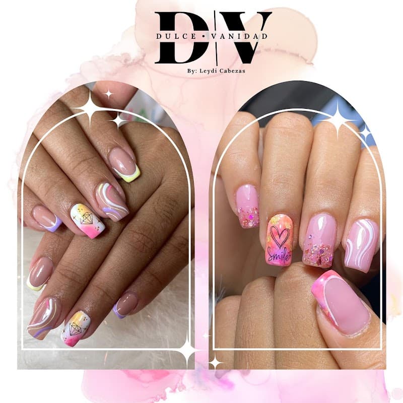 Dulce Vanidad Spa Santiago photo