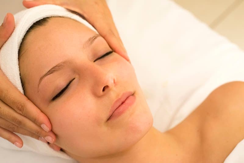 Dulce Vita Facials Santa Fe photo