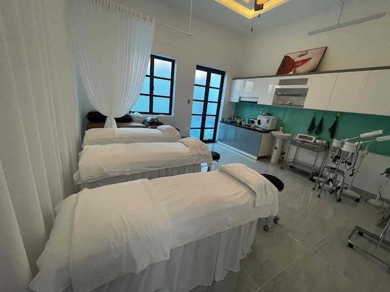 Duli Beauty Center Quận Gò Vấp photo